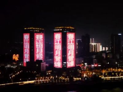 ���̰���