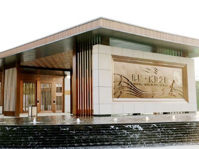 �����L(zh��ng)��֮�����